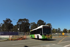 Bus-558-Northbourne-Avenue