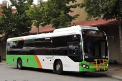 Bus-559-Tuggeranong-Bus-Station