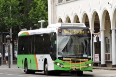 Bus-564-Northbourne-Avenue