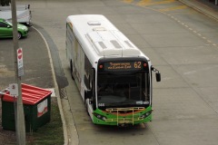 Bus-565-Woden-Bus-Station