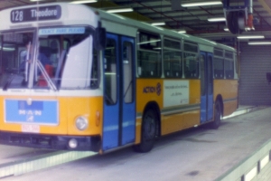 BUS 566-1