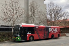 Bus-566-Tuggeranong-Bus-Station