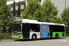 Bus-567-Tuggeranong-Bus-Station