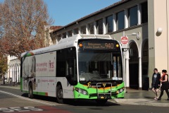 Bus-568-City-Bus-Station