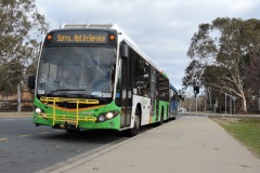 Bus568-Cowper-Street