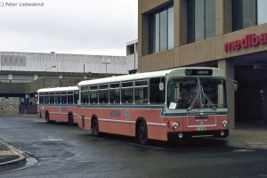 BUS 569-1