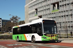 Bus-569-Cohen-St-Belconnen