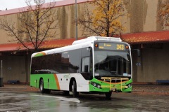 Bus-569-Tuggeranong-1