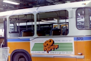 BUS 570-1