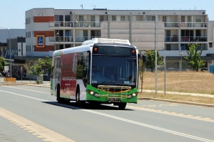 BUS 570-2