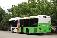 Bus-571-Woden-Bus-Station-1