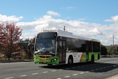 Bus-572-Hindmarsh-Dr-Chapman