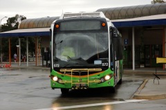 Bus-572-Woden-Bus-Station