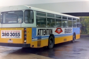 BUS 574-1