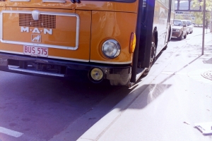 BUS 575-1