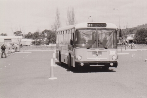 BUS 576-1