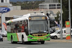 Bus-576-Cohen-St-Bus-Station