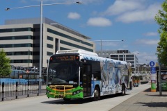 Bus-578-Belconnen-Community-Bus-Station