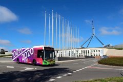 Bus578-Parliament-1