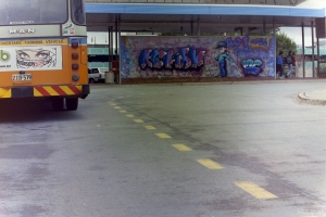 BUS 579-1