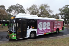 Bus-579-Fraser-West-Terminus