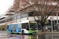 Bus-580-City-Bus-Station