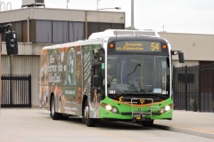 Bus-581-Cohen-St-Bus-Station