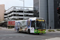 Bus-581-Marcus-Clarke-Street