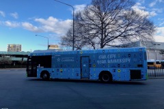 Bus581-Woden-Interchange