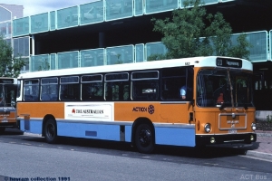 BUS 582-1