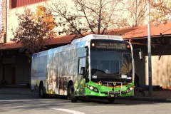 Bus-582-Tuggeranong-Bus-Station-1