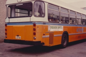 BUS 584-1