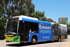 Bus-586-Woden-Bus-Station-1-