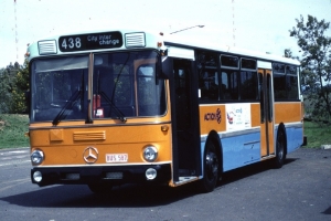 BUS 587-1