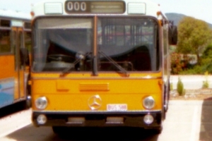 BUS 588-1