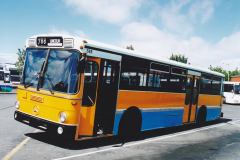 Bus-588-Christchurch