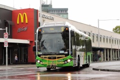 1_Bus-588-City-Bus-Station