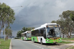 Bus-588-Gungahlin-East-Layover