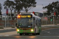 Bus588-Mirrabei-1