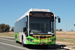 Bus-589-Hibberson-St-Gungahlin