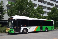 Bus-589-Tuggeranong-Bus-Station