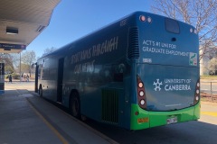 Bus589-Woden-Interchange