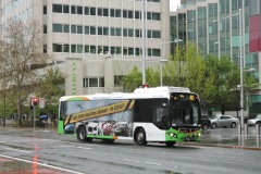 Bus-590-Marcus-Clarke-St