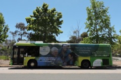 Bus-591-Tuggeranong-Bus-Station-3