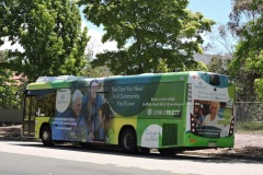 Bus-591-Tuggeranong-Bus-Station-4