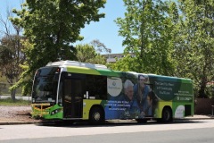 Bus-591-Tuggeranong-Bus-Station-5