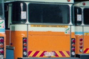 BUS 593-1