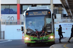 Bus-593-Woden-Bus-Station