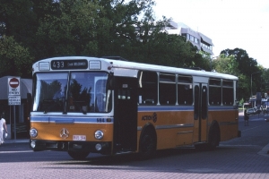 BUS 594-1