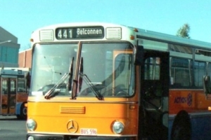 BUS 596-1